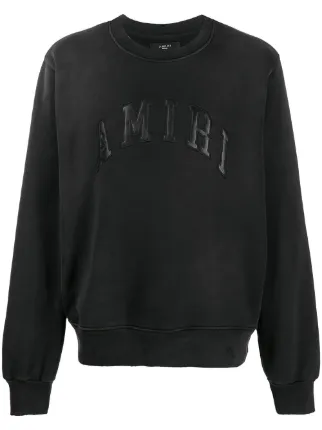 amiri jumpers