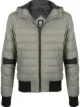 Afbeelding 1 van Canada Goose Jack met capuchon