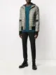 Afbeelding 2 van Canada Goose Jack met capuchon