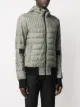 Canada Goose Jack met capuchon