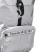 Alexander McQueen Zaino Urban