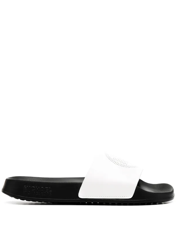 mk baby slides
