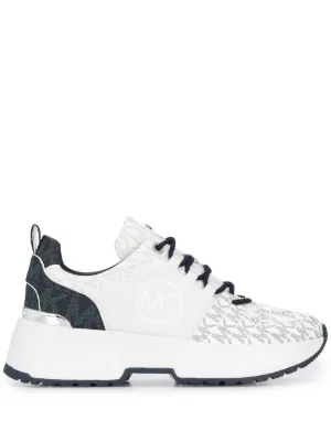 michael kors sneakers humanic