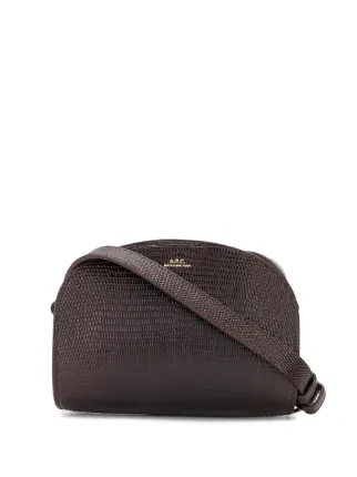 half moon bag apc sale