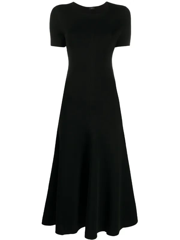 berry dress shop