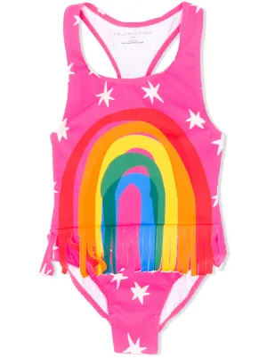 designer toddler swimwear