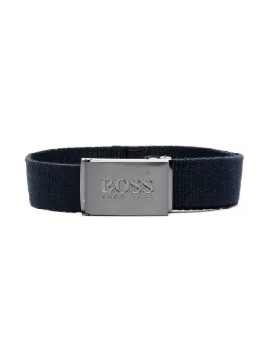 boys boss belt