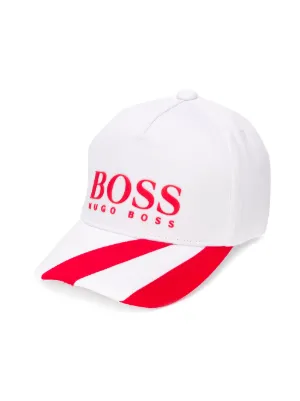 boys boss hat