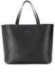 الصورة 1 من Givenchy حقيبة عملية كبيرة