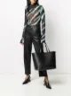 الصورة 2 من Givenchy حقيبة عملية كبيرة