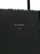 Givenchy حقيبة عملية كبيرة