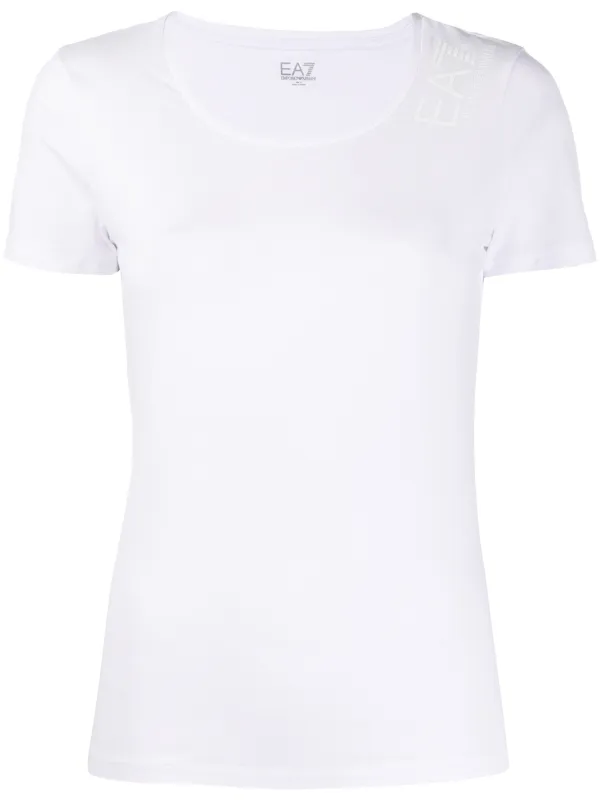 kenzo magliette germania