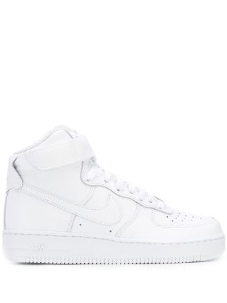 nike 72 high top