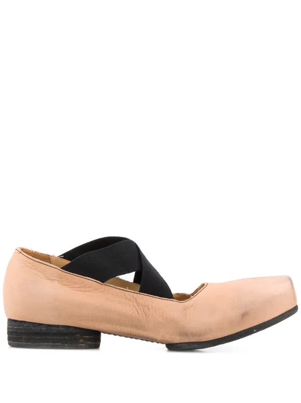 uma wang shoes