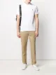 الصورة 2 من Polo Ralph Lauren قميص بولو مضلع