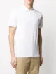 Polo Ralph Lauren قميص بولو مضلع
