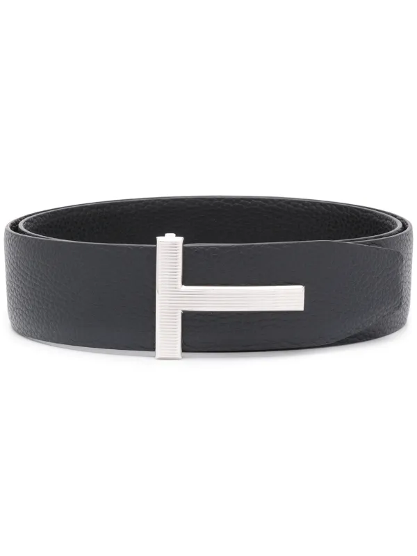 tom ford belt