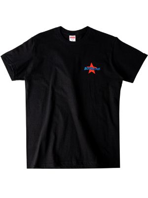 Supreme Money Power Respect Tシャツ 通販 - FARFETCH