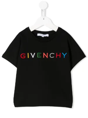 givenchy baby sale