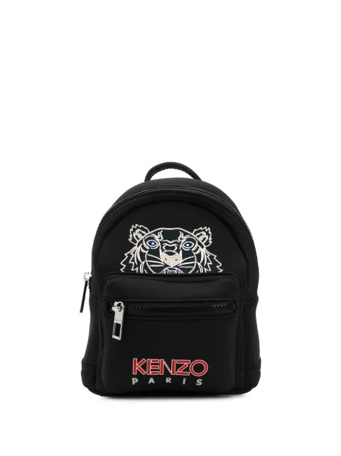 kenzo backpack price