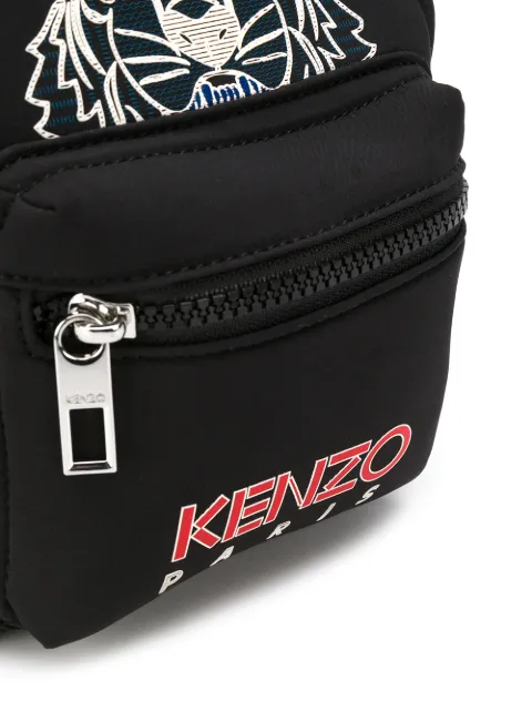 kenzo 93 30