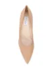 Gabriela Hearst Justina pointed pumps