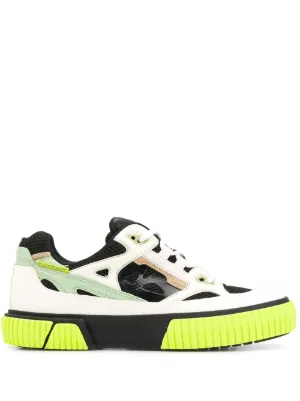 Sneakers & träningsskor från Both Herr Farfetch Träningsskor Herr Farfetch