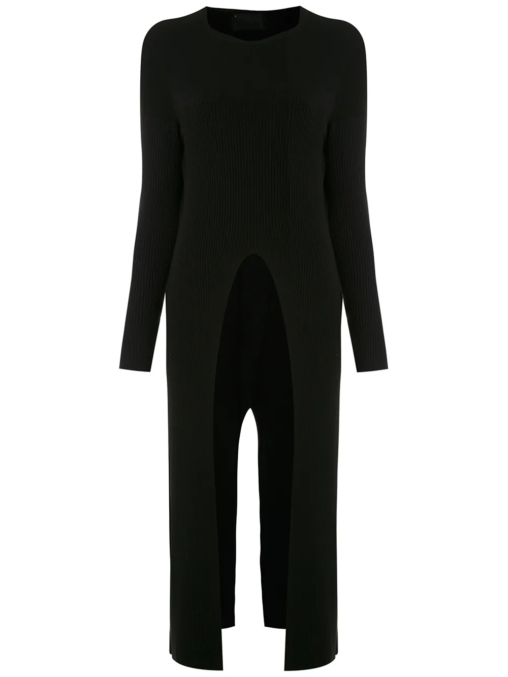 Andrea Bogosian 'Romain' Pullover n5iq9 NJYhu Andrea Bogosian 'Romain' Pullover n5iq9 NJYhu