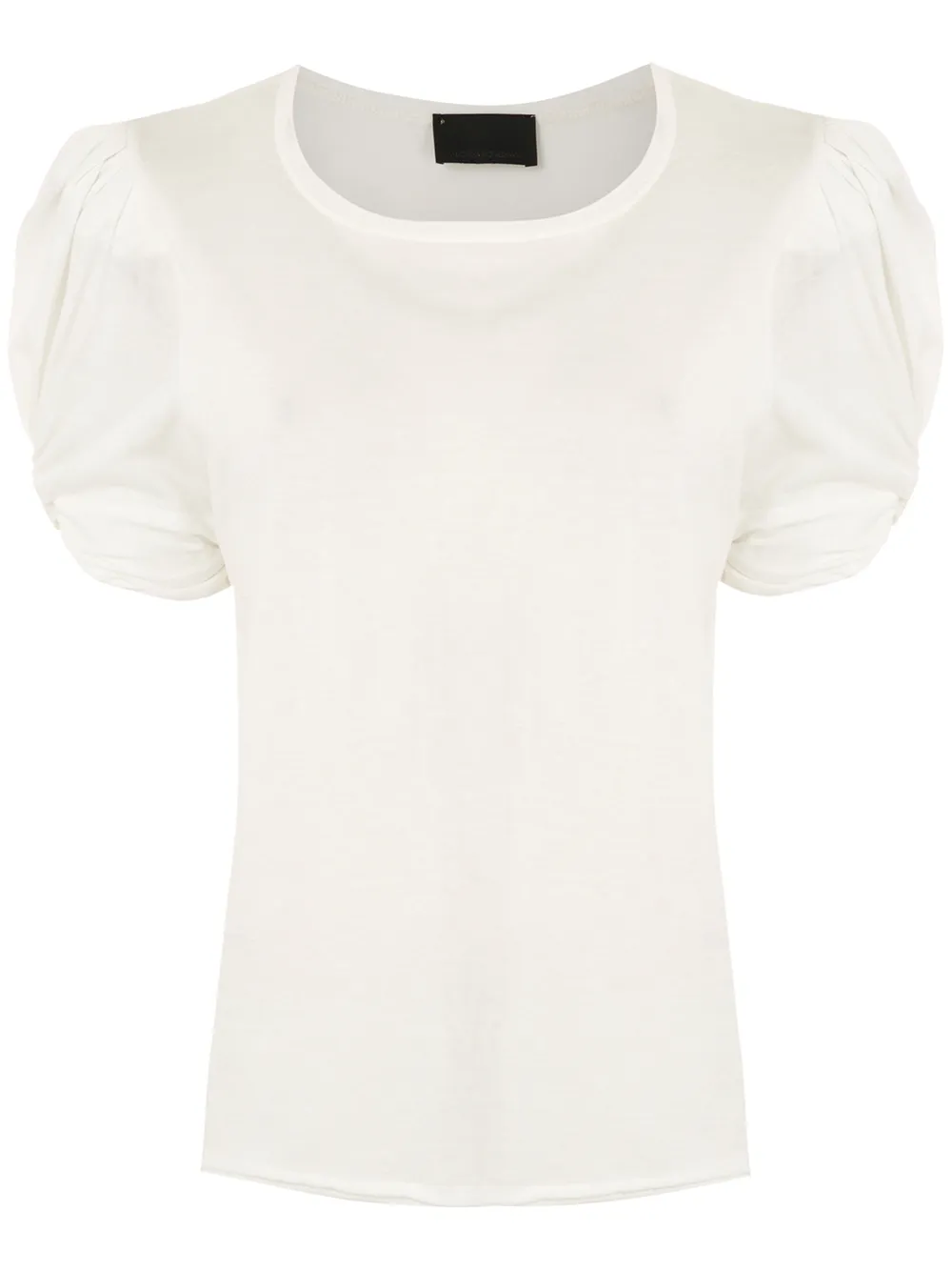Andrea Bogosian 'Readmitted' T-Shirt Uyvrp 3Dlia Andrea Bogosian 'Readmitted' T-Shirt Uyvrp 3Dlia
