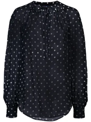 blusas ralph lauren para mujer