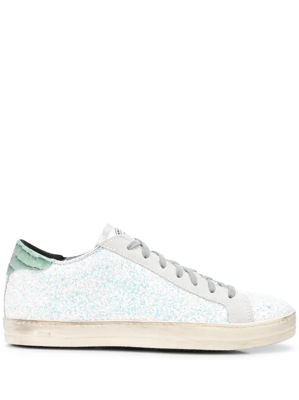 p448 sneakers