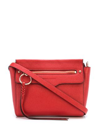 Rebecca minkoff gabby online crossbody