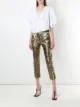 Immagine 2 di Andrea Bogosian Blusa Rule