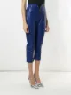 Andrea Bogosian Leren broek
