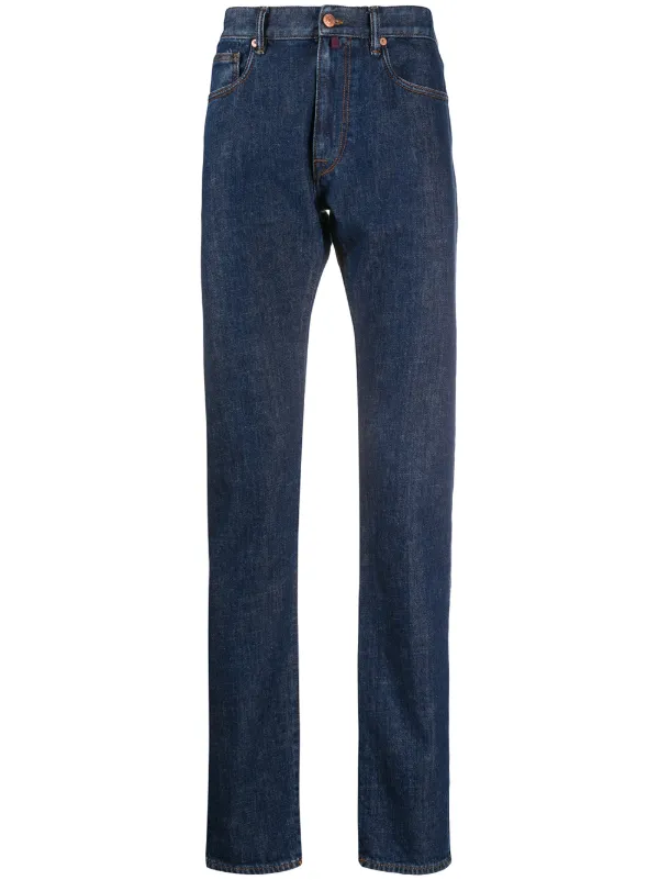 incotex jeans