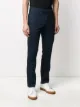 Incotex tailored trousers