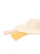 Image 2 of Eugenia Kim Bunny ribbon hat
