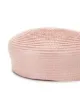 Image 2 of Eugenia Kim Sabrina chain-trim hat