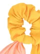 Eugenia Kim Valerie headband