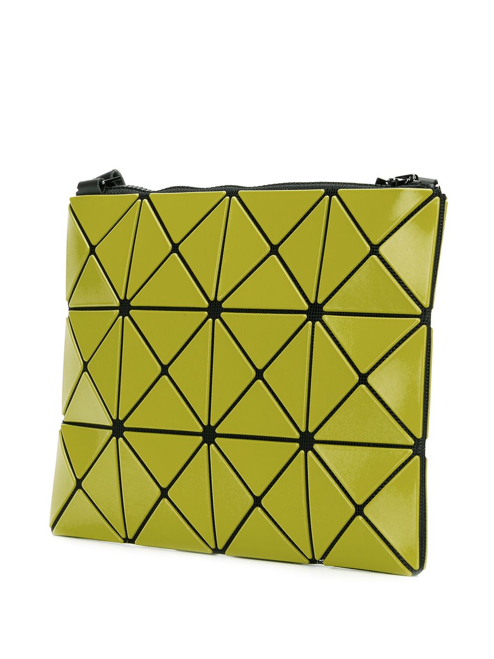 фото Bao bao issey miyake сумка на плечо prism