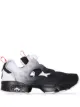 الصورة 1 من Reebok حذاء رياضية 'إنستابمب فيوري'