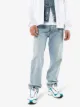 Image 2 of Reebok Daytona DMX 2 sneakers