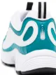 Reebok Daytona DMX 2 sneakers