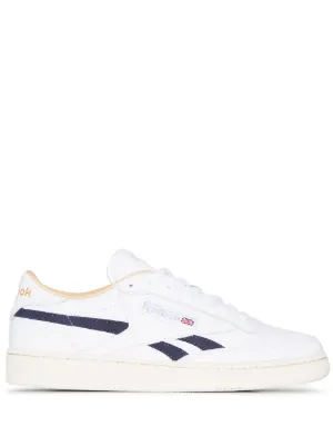 juta reebok