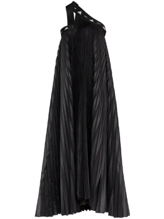 hyke adidas dress