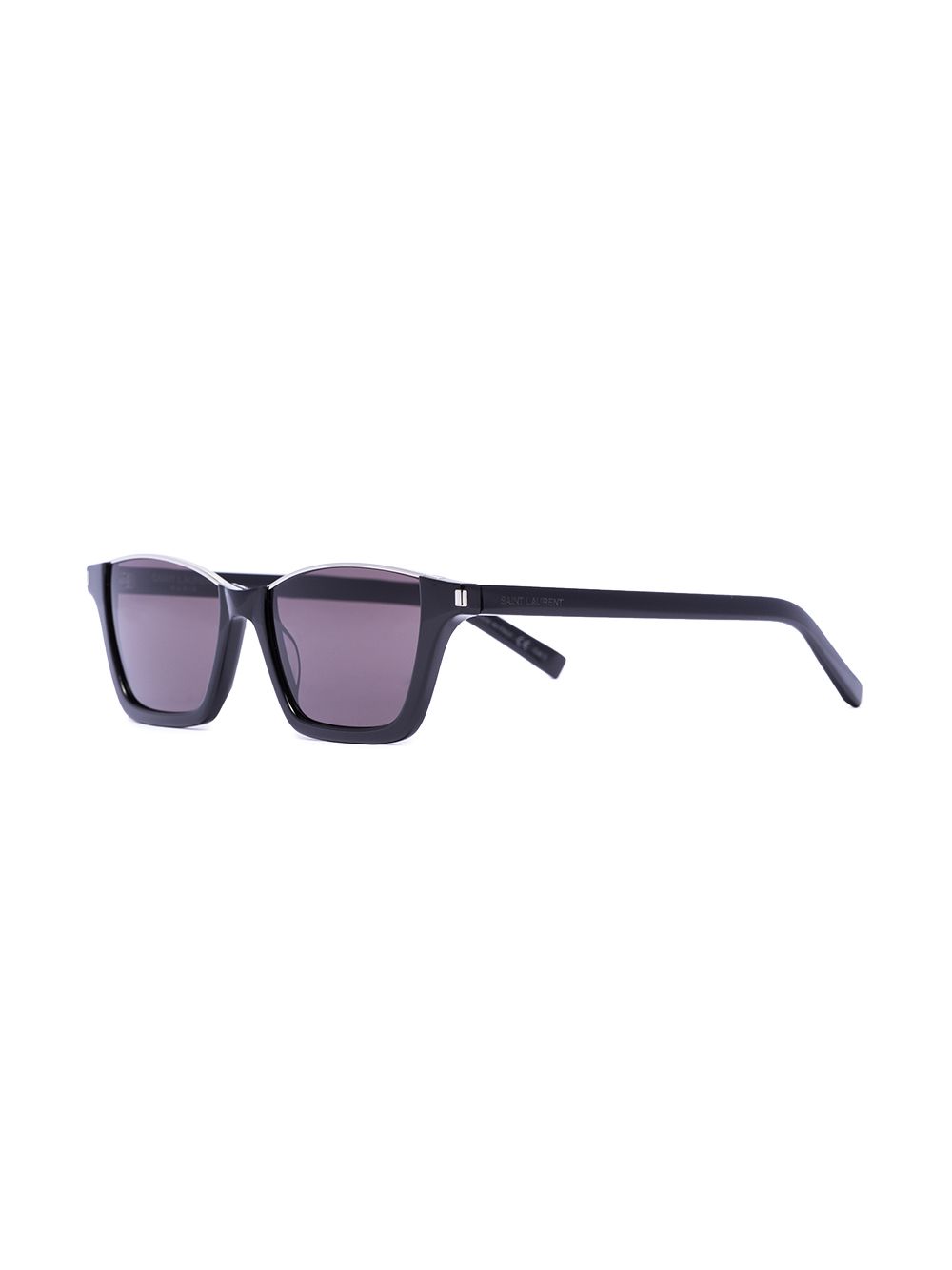 фото Saint laurent eyewear солнцезащитные очки dylan