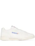 Reebok Workout Plus 1987 TV sneakers - White