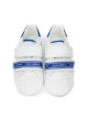 Dolce & Gabbana Kids Sneakers con strappo