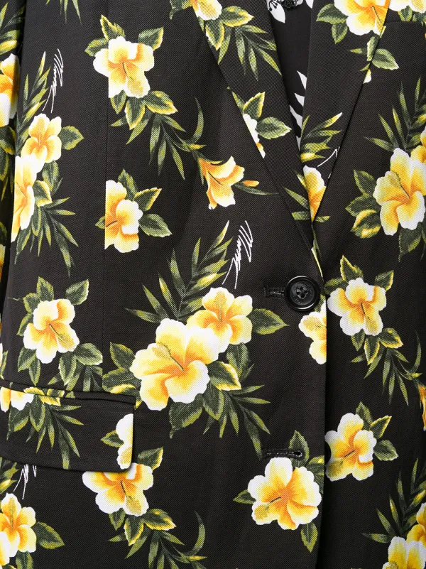 smart wash michael kors