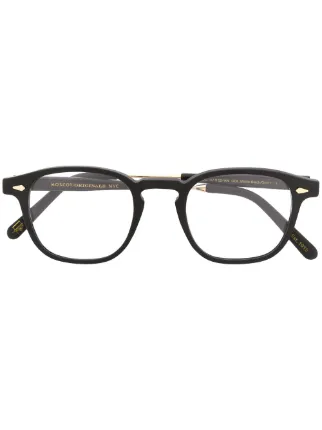 Moscot